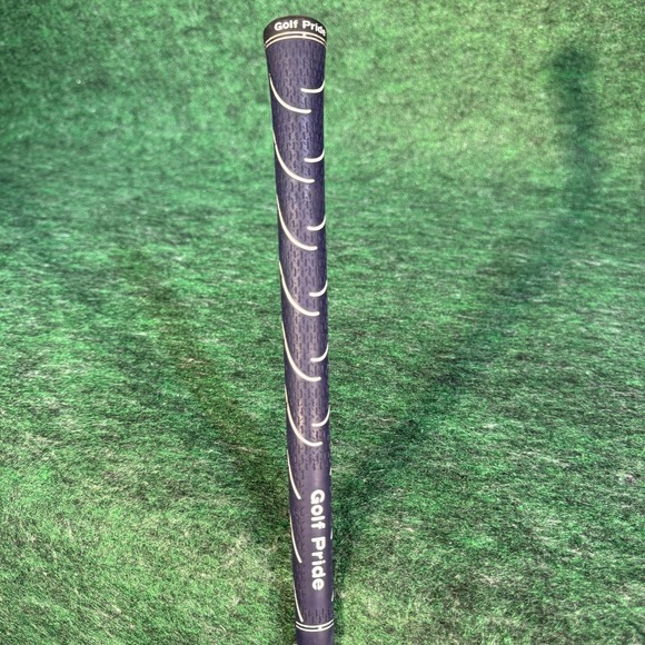 Vintage Ping Eye 2 Red Dot 8 Iron Right Hand ZZ Lite Steel Golf Club USA - Picture 8 of 9